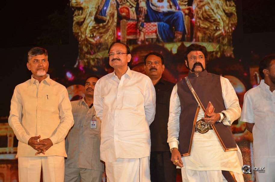 Gautamiputra-Satakarni-Movie-Audio-Launch